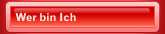 Wer bin Ich