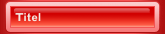 Titel