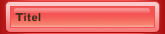Titel