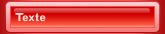 Texte