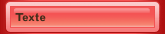 Texte
