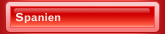 Spanien