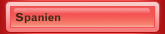 Spanien