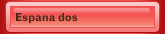 Espana dos